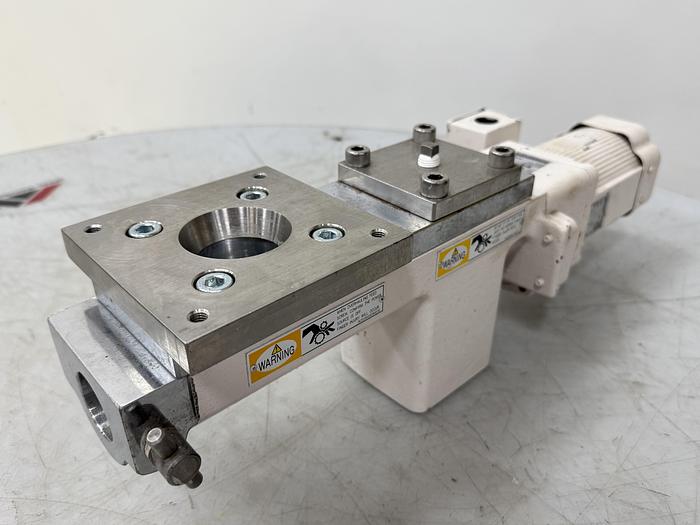 Used MITSUBISHI GM-JW