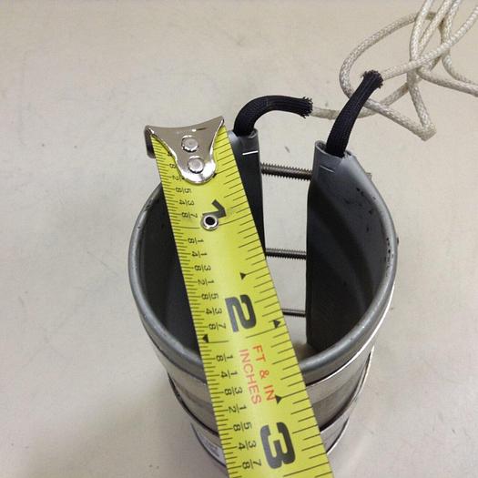 PPE 900 Watt Heater Band MX20015 #83337