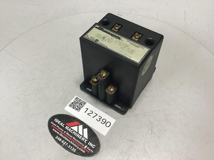 Used DURAKOOL Relay 3030APS120AC Used