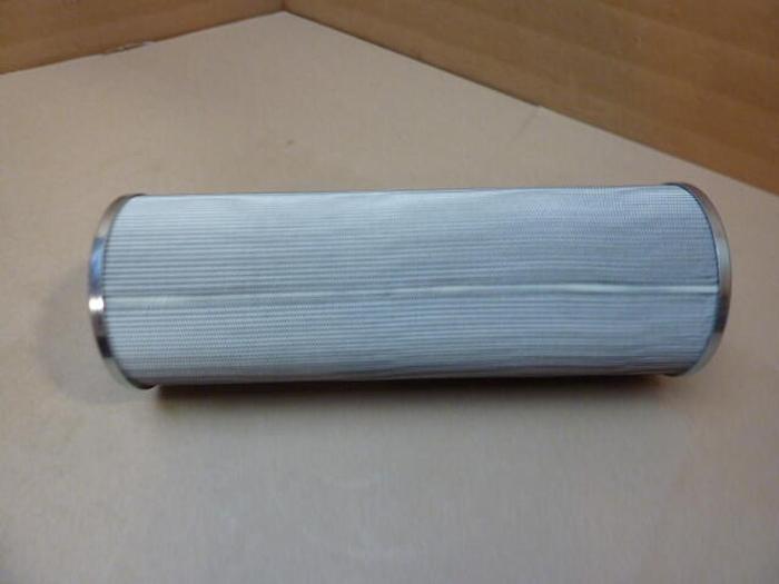 KILLER FILTER Filter QH8300A12B16 #28535