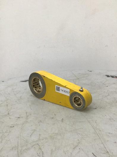 Used VAN DORN Toggle Link 302592 #143057