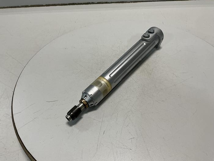 Used TECH MOTIVE SD25I020BAQ2