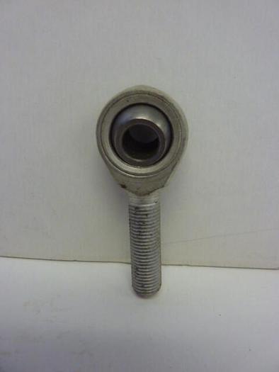 Used SPHERCO Rod End Bearing FRE-6 #12684