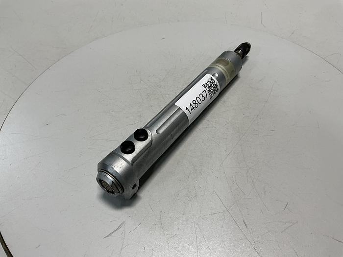 Used TECH MOTIVE SD25I020BAQ2