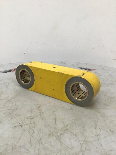 Used VAN DORN Rear Link 301986 #99999