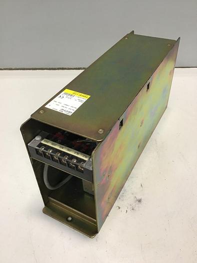 Used FANUC Break Module A068-6079-H401 #138674