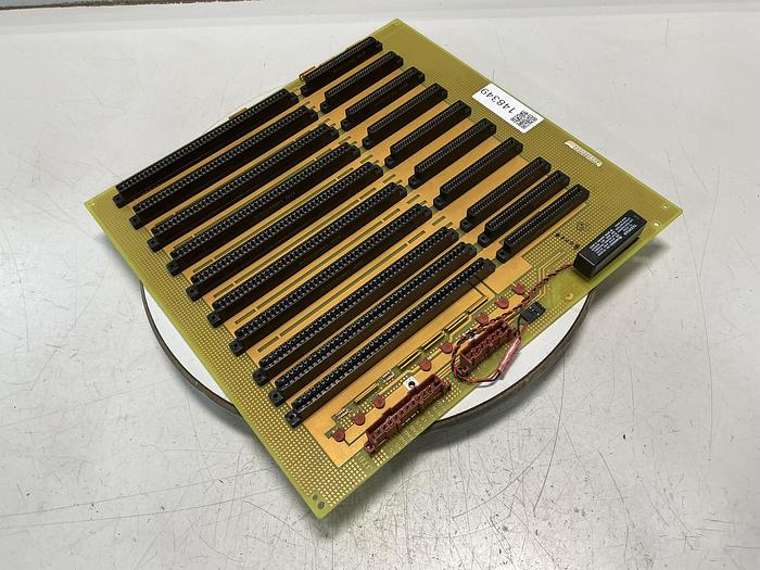 Used CINCINNATI MILACRON 3 531 4491A