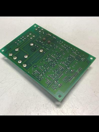 Used TOSHIBA Circuit Board H0936891 #139405