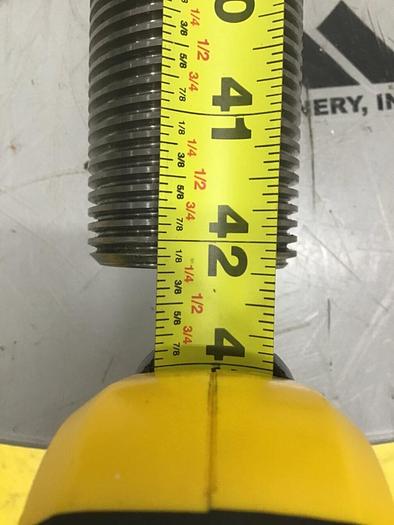 Used SUMITOMO Tie Bar 8324 #127111