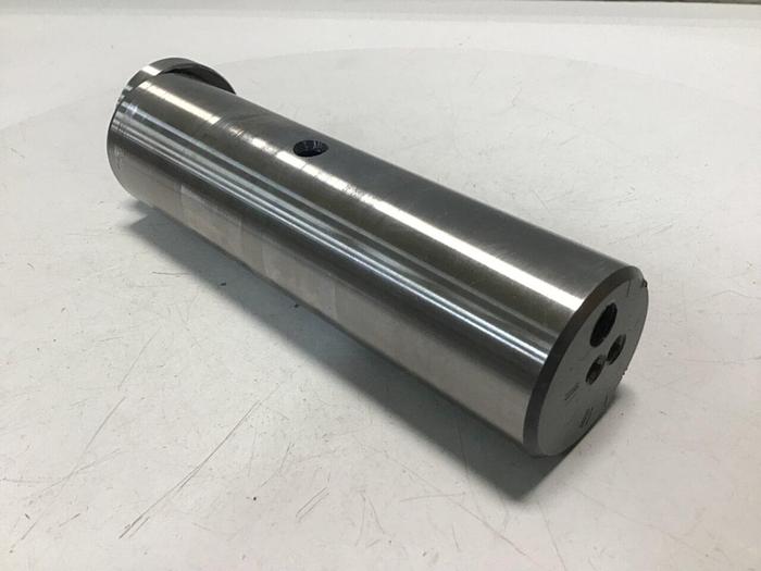 Used CINCINNATI MILACRON Toggle Pin 5246921 #115929