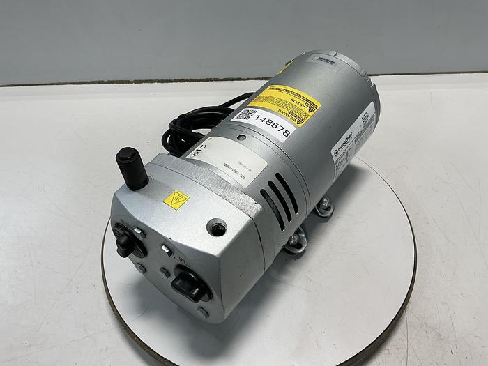 Used MARATHON ELECTRIC 5KH36KNA510X