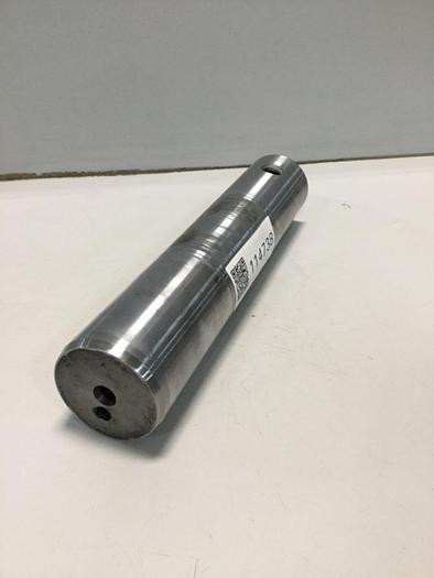 Used VAN DORN Crosshead Toggle Pin 500-RS-125F-HT / CHTP #114738