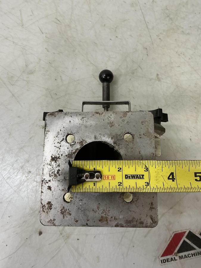 Used Drawer Magnet Used #147048