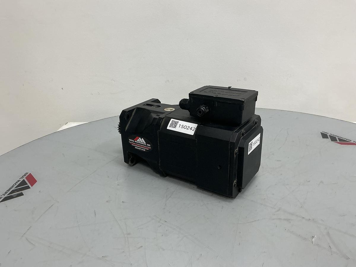 Used ABB 8651209A0011D