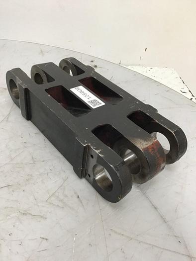 Used ENGEL Toggle Link ES 330/85 / TL #125808