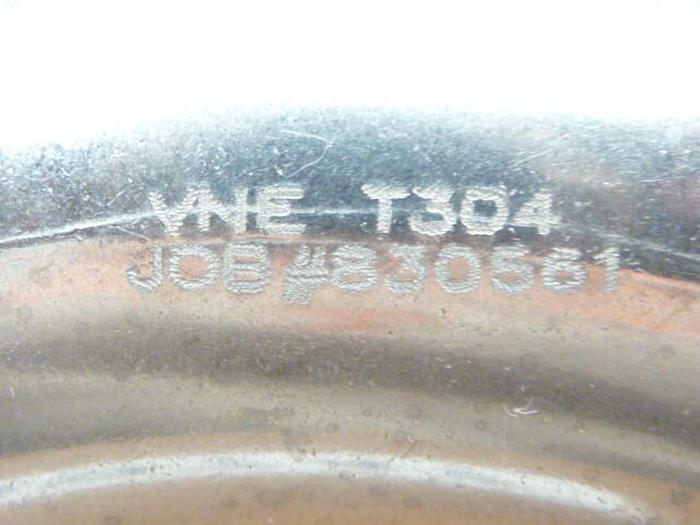 Used A & N CORPORATION 90° Elbow 200-E90 #39747