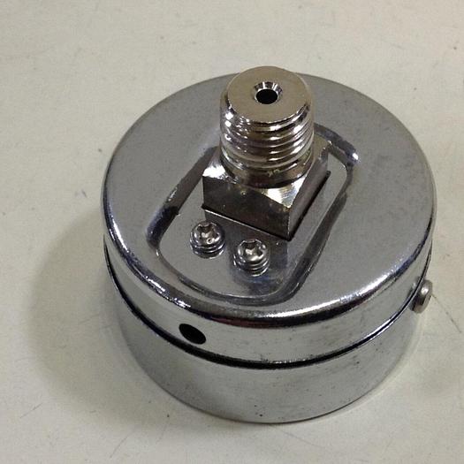 Used CKD CORP Gauge G59D #83847