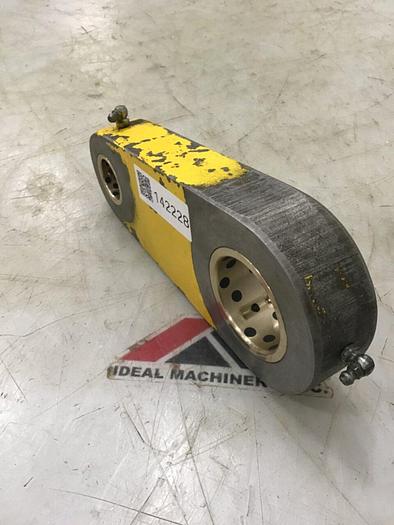 Used VAN DORN Toggle Link 305060 #142228