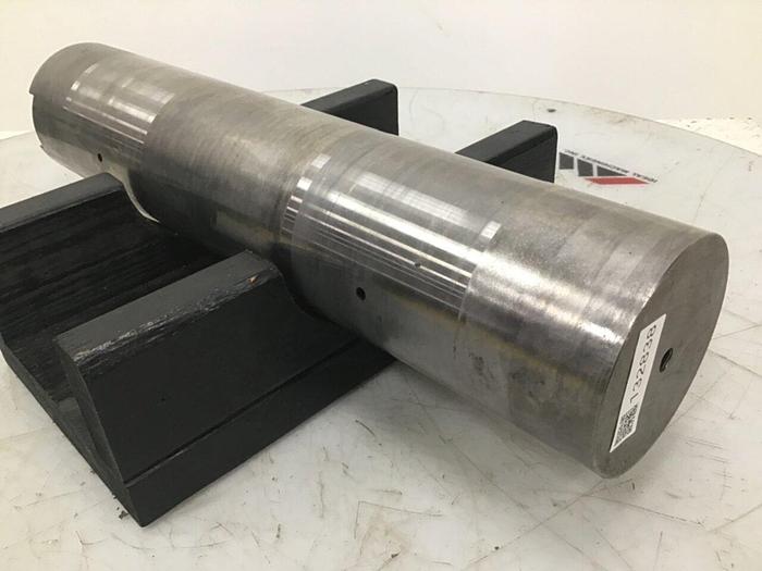 Used JSW Toggle Pin J500E II / TP #132909