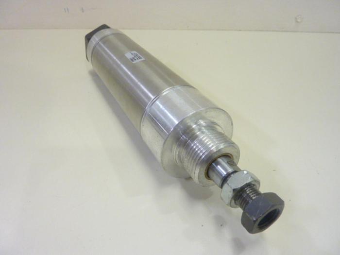 Used PARKER Hydraulic Cylinder WP528224 B #43585