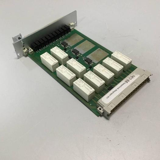 Used MANNESMANN DEMAG Module 30062005 #92441