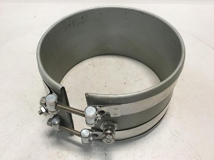 PPE 1700 Watt Heater Band 302454B #118518