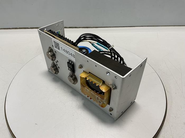 Used SOLA SLS-12-068T