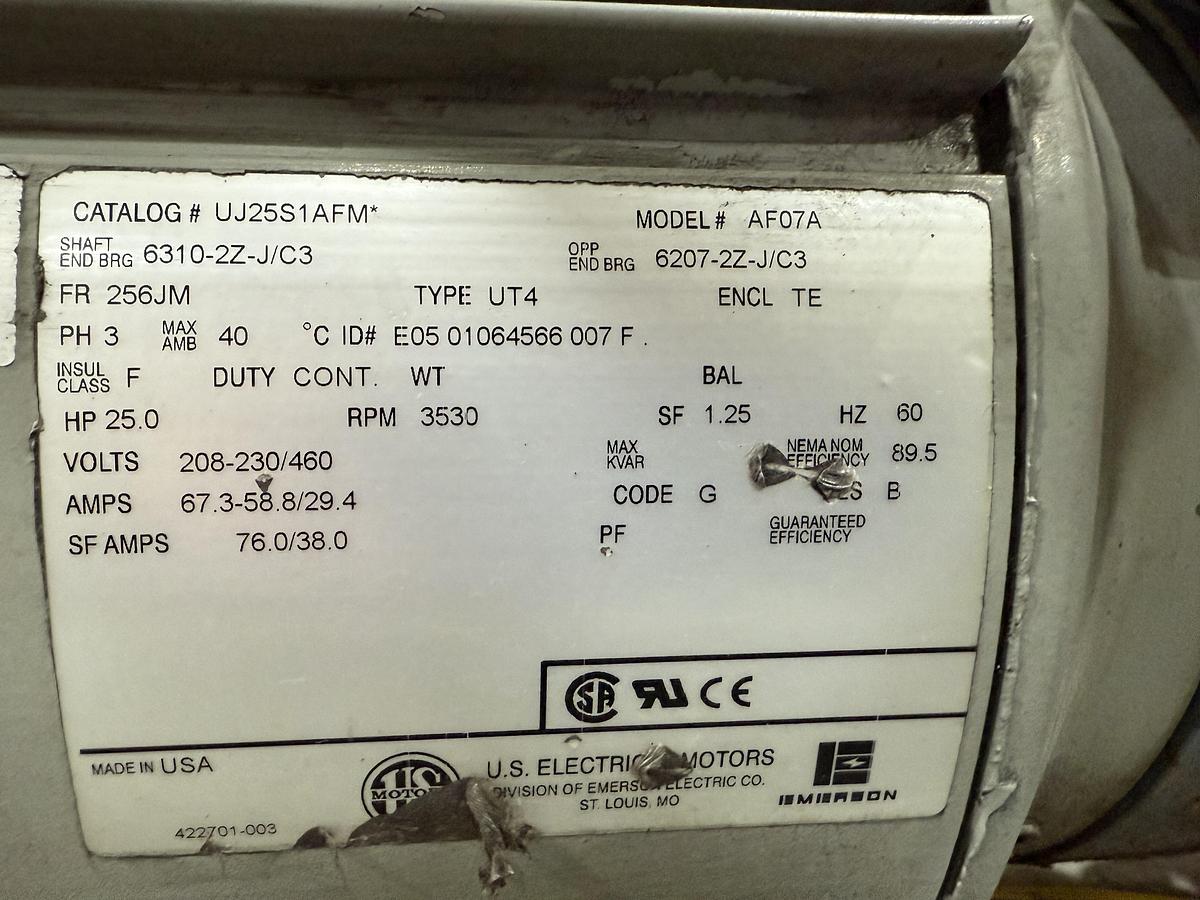 Used THERMAL CARE PT1300