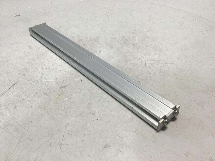 Used SONY Test Sensor SL331 #127964