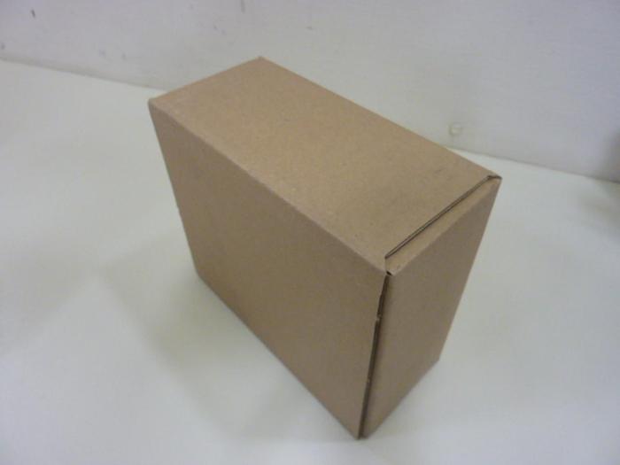 SIEMENS Interface Module 6ES7 154-8AB00-0AB0 #49228