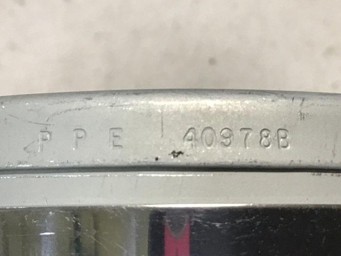 PPE 625 Watt Heater Band 40978B #118540