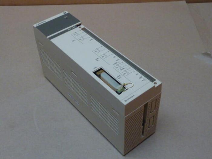 HITACHI PSE Link Module LWE040 New
