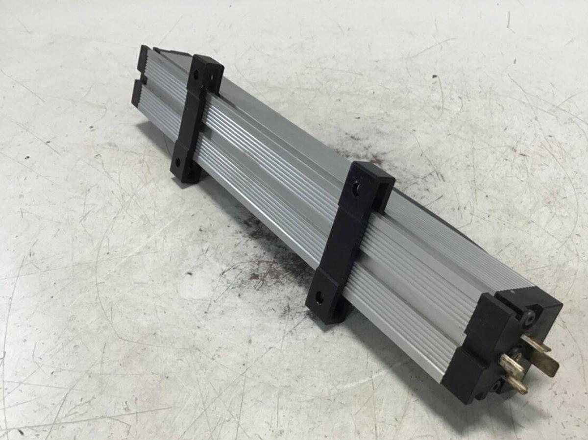 Used NOVOTECHNIK Linear Transducer TLH150 Used