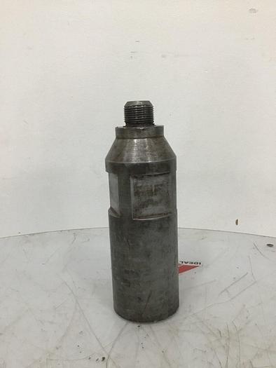 Used CINCINNATI MILACRON Ejector Spacer 3X3 / ES #125974