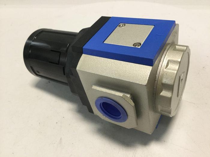 AUTOMATION DIRECT Regulator AR-443 #107050