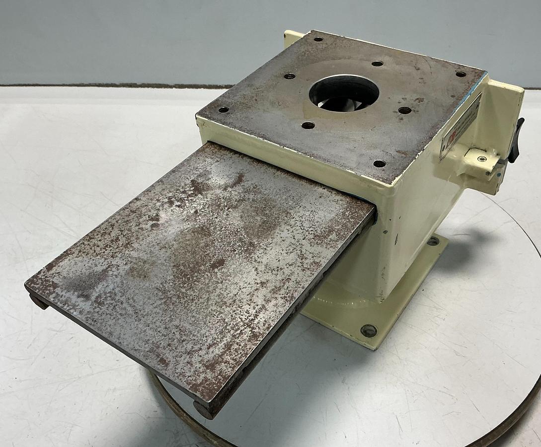 Used BUNTING MAGNETICS 78829-1-03