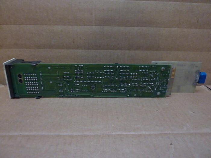 Used DAYTRONIC Strain Gauge Conditioner Board 9170 Used