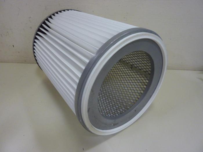 MATSUI Filter FILTER538 #67538