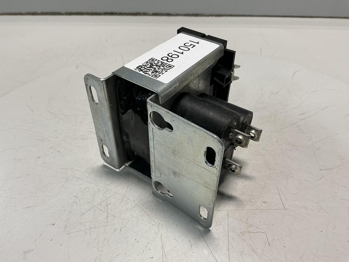 Used MDI 330NO-120AU