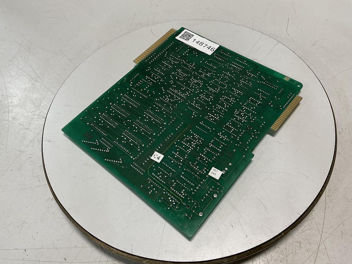 Used CINCINNATI MILACRON 3-711-2108G