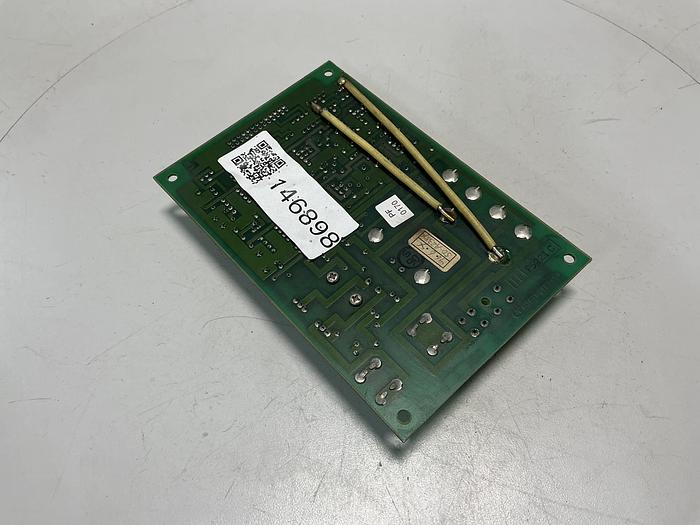 Used TOSHIBA H0936891