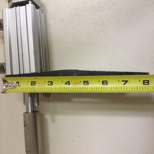 Used DUKANE Welding Horn 41C28 /WH #85230