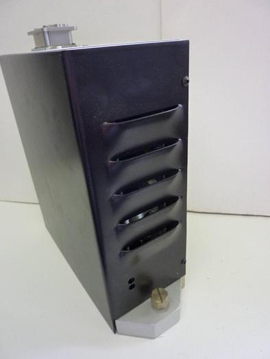 Used INGERSOLL RAND DC Drive 93972701 Used