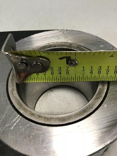 Used ENGEL Toggle Link ES330/85 / CTL #125922