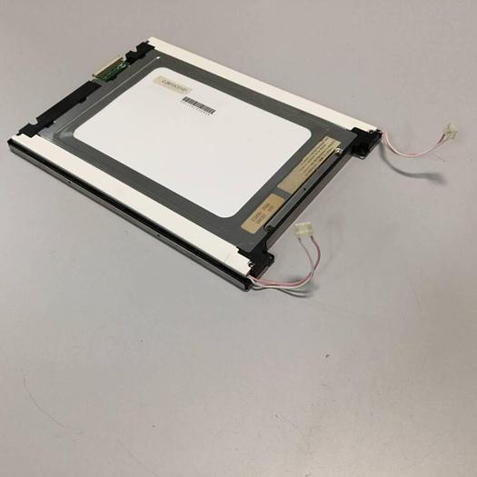 Used JCT LCD Screen Display CJM10C0101 #93479
