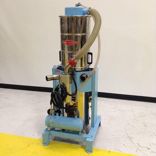 Used YUDO Dust Filter FC31CPB #87655