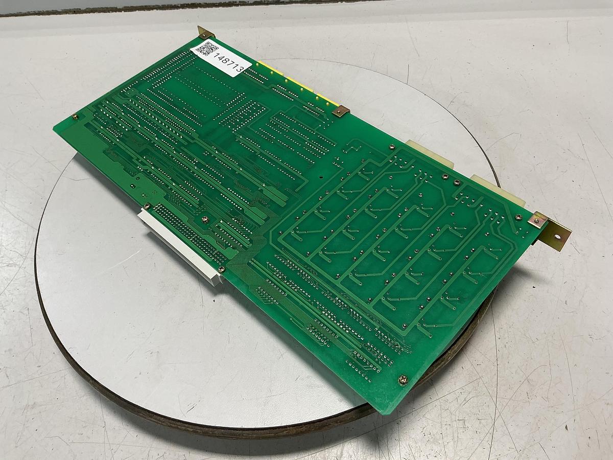 Used FUJI ELECTRIC F770 60 88 (2)