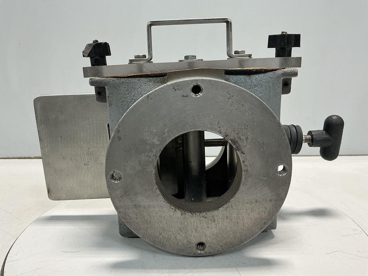 Used INDUSTRIAL MAGNETICS 5C2828-PG0259