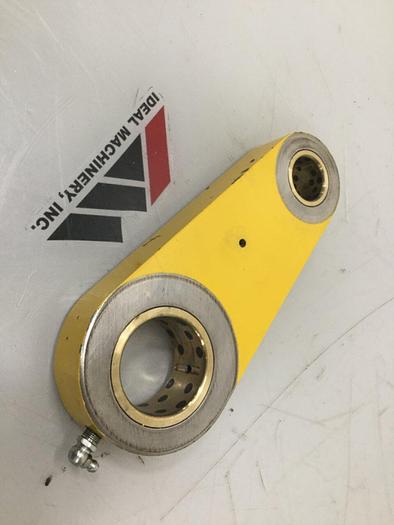 Used VAN DORN Toggle Link 30506 #106341