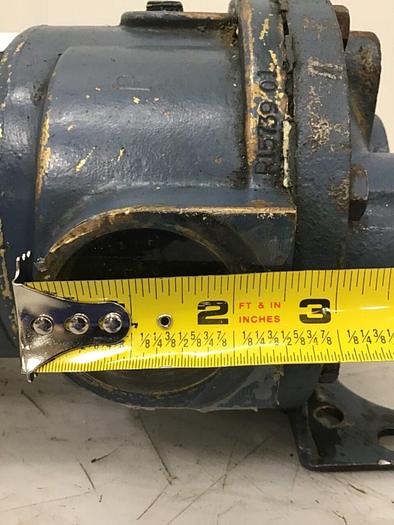 Used AMERICAN STANDARD Heat Exchanger 5-202-05-018-003 Used